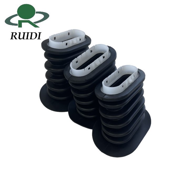 Izlaz zraka za automobile