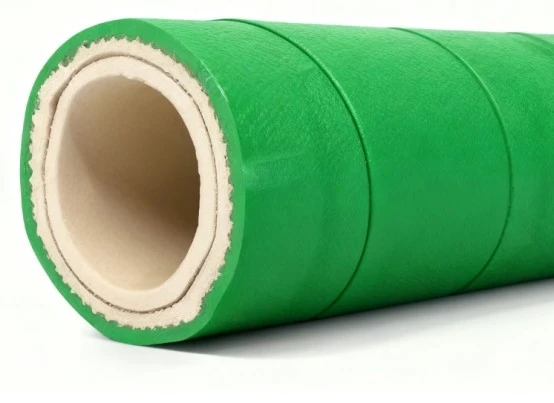 Chemical Transfer Hoses best