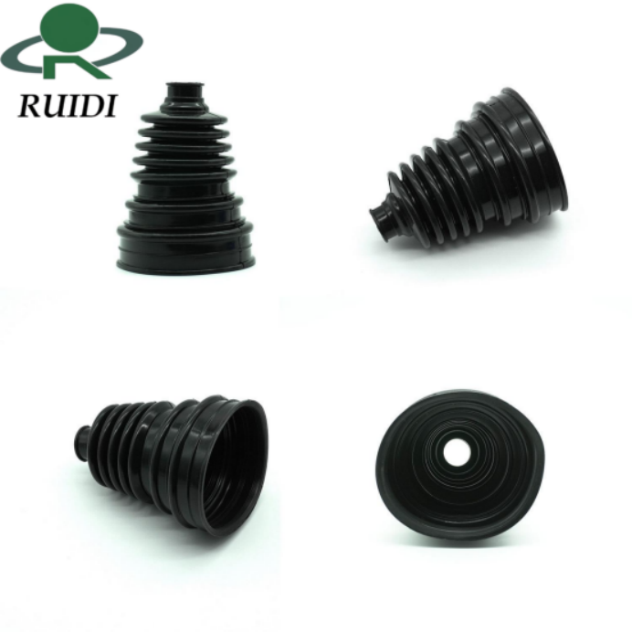 Popravite komplet čizme donjeg kugličnog zgloba