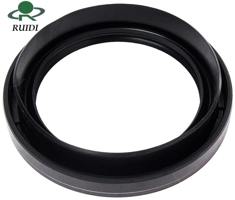 Zaptivka glavčine kotača za teške uvjete rada