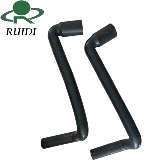 Hidraulična crijeva