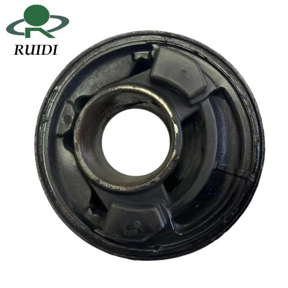 OEM kvalitet kabine za laki kamion prednjeg i stražnjeg ovjesa