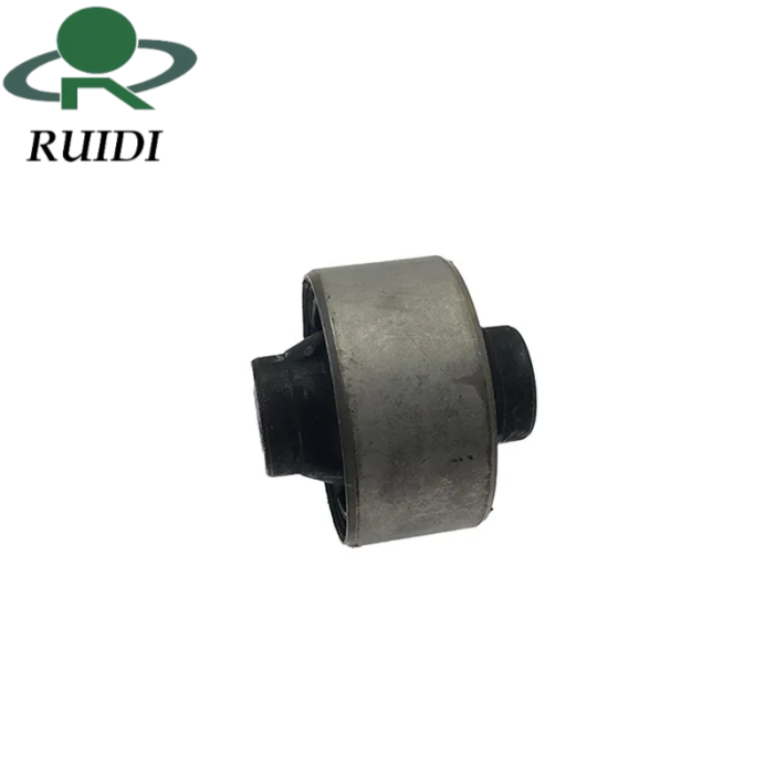 VW Golf Jetta stražnja čaura